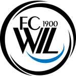 Logo of Wil