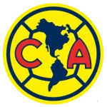 Logo of América