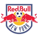 Logo of New York RB