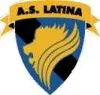 Logo of Latina