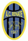 Logo of Renate