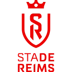 Logo of Reims