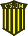 Logo of Deportivo Madryn