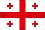 Georgia