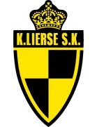 Logo of Lierse Kempenzonen