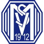 Logo of Meppen
