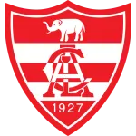 CA Linense