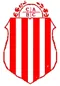 Logo of Barracas Central