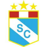 Logo of Sporting Cristal