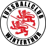 Logo of Winterthur