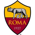 Logo of Roma