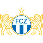 Logo of Zürich