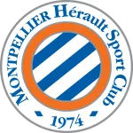 Logo of Montpellier