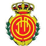 Logo of Mallorca