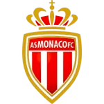 Logo of Monaco
