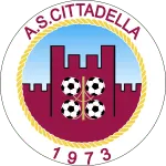 Logo of Cittadella