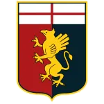 Logo of Genoa