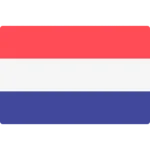 Netherlands
