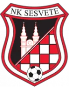 Logo of Sesvete