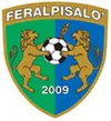 Logo of FeralpiSalò