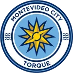 Logo of Torque