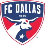 Logo of Dallas