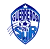 Logo of Pérez Zeledón