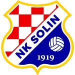 Logo of Solin