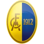 Logo of Modena