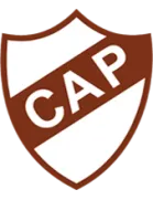 Logo of Platense