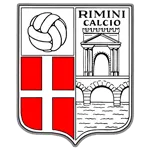 Logo of Rimini
