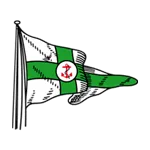 Logo of Grecia