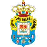 Logo of Las Palmas