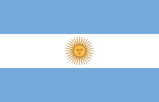 Argentina - Dicas Copa de la Superliga - palpites e estatísticas