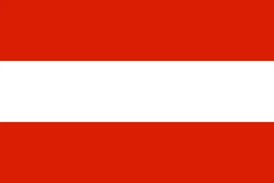 Austria - Austrian Cup