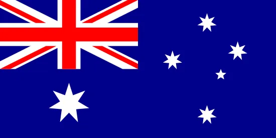 Australia - Dicas Capital Territory - palpites e estatísticas