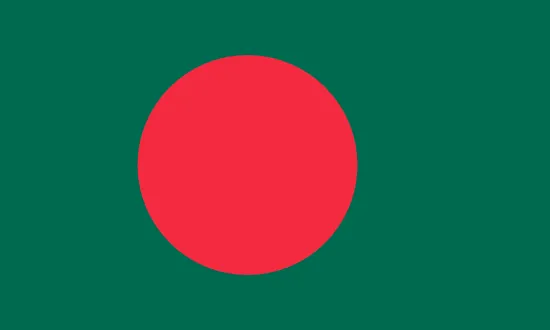 Bangladesh - Dicas Premier League - palpites e estatísticas