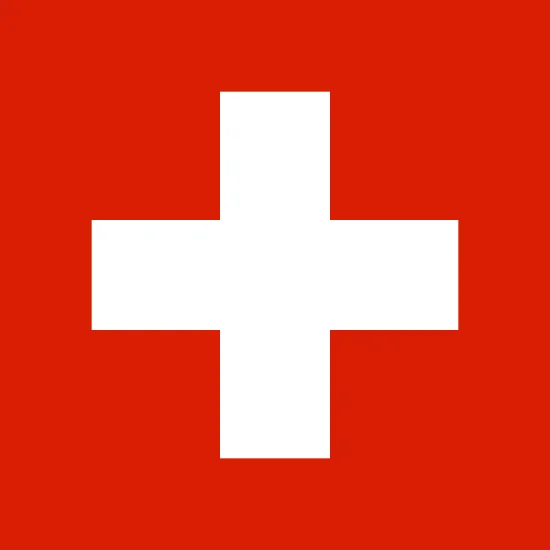 Switzerland - Challenge League