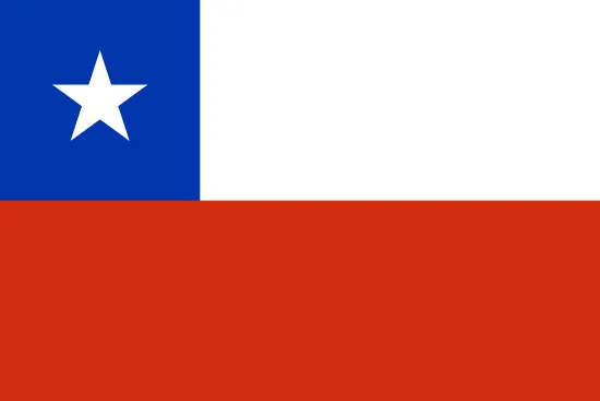 Chile - Chilean Cup