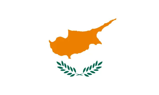Cyprus - 2. Division