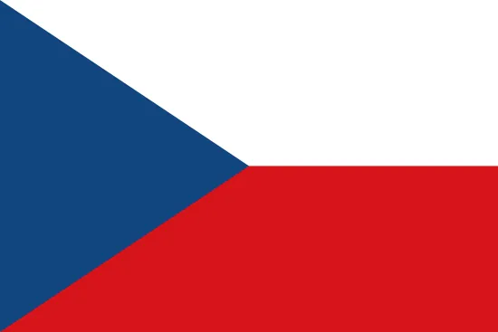 Czech Republic - Dicas Fortuna Liga - palpites e estatísticas
