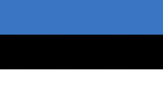 Estonia - Estonian Cup