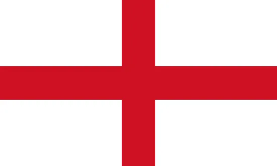 Logo of Non League Premier: Northern