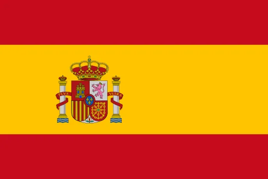 Spain - Primera Division RFEF: Group 2