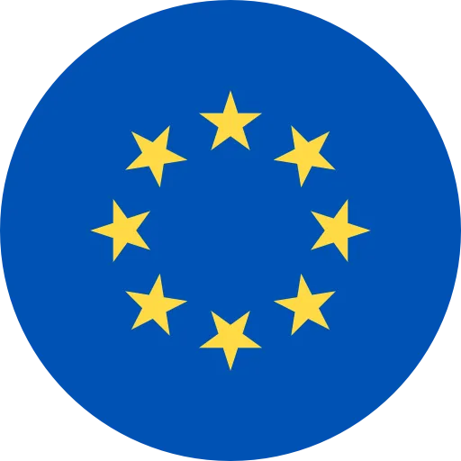 Europe - Euro Qualification