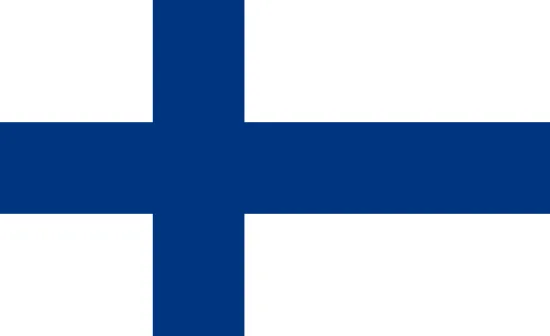 Finland - Kakkonen