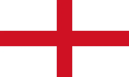 England - Championship