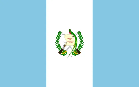 Logo of Liga Nacional
