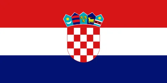 Croatia - Dicas 2. HNL - palpites e estatísticas