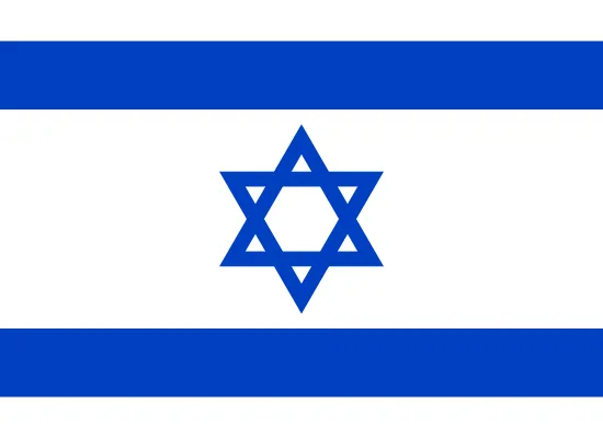 Israel - Ligat ha'Al